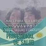 Noelia Rivero
