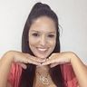 Dany Danielle