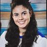 Maria Villaça