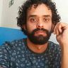 Valdir Fabiano