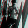 Eder Carrillo Rojas