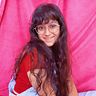 Luanny de Oliveira Barboza