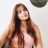 Johana Hoyos