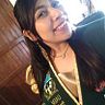 Reyna Itzel