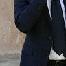 Francesco Fusco