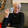 Rhonda Kennedy