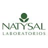 Laboratorios Natysal