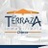laterrazainmobiliariaoriente