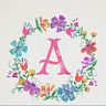 aya_aamer16
