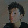 Guilherme Benevides
