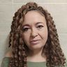 María jose Guerrero ceres