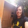 Eddie Cadena