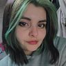Aby Vasque