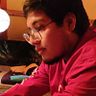 Jose CR