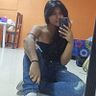 Brenda Dinora