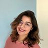 Avani Desai