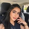 Sepideh Hosseini