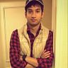 moazzamhaider09