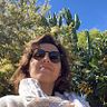 Emanuela Cacciatore