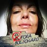 Ligia Fernandez