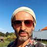 Filipp Pishik