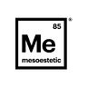 mesoestic pharma group