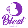 Blest Agency C.A.