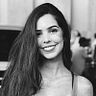 Raíssa Santana