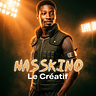 NONGTOLOBO Nassirou