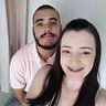 Evandro Morais