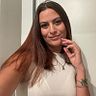 Azul Cabrelli