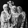 Menna Ahmed