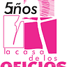 LA CASA DE LOS OFICIOS