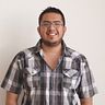 Luis Gerardo Enriquez Valdez