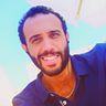 omarhamed3003