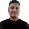 Ricardo Alves das Neves