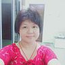 Sin Yee