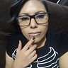 Diana Salas Estrada