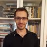 Federico Pirani