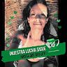 Maria Juana