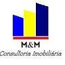Cons Imobi