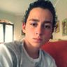rafaelbmagon