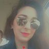 Sara Al Nazer