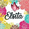 elsita_fresita