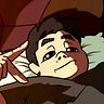 alan_orenday215