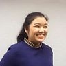 Emmy Lalita Boratisa
