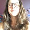 Sandrine S