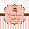 Castelani Confitería
