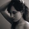 Marie Bazouin