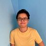 Yean Foong